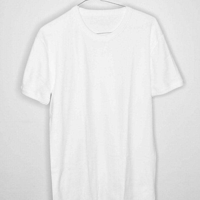 Chemise homme Oxford