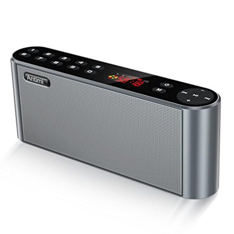 Enceinte Bluetooth 60 W