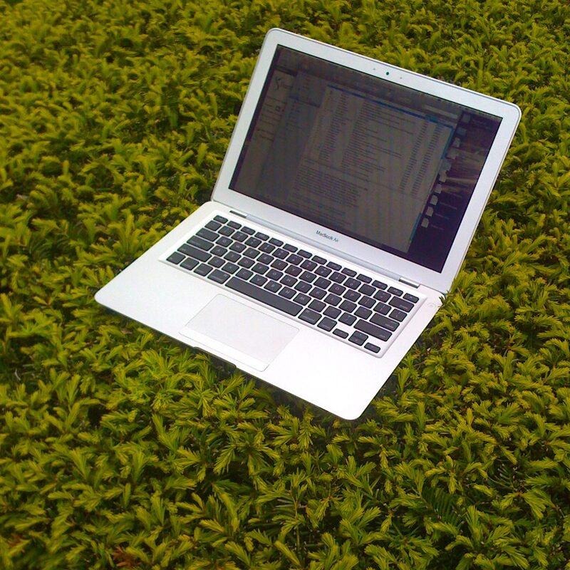HP 250 G8 — i5 8 Go / 512 Go