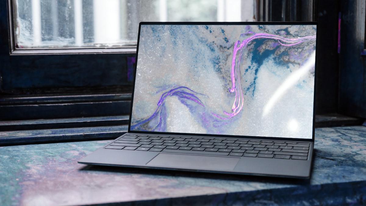 Ordinateur portable 14" Pro