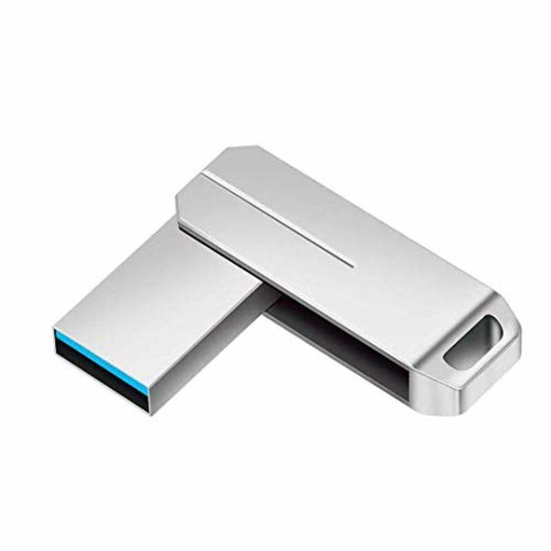 Lot 10 clés USB 64 Go