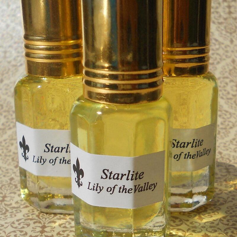 Lot 12 crèmes hydratantes