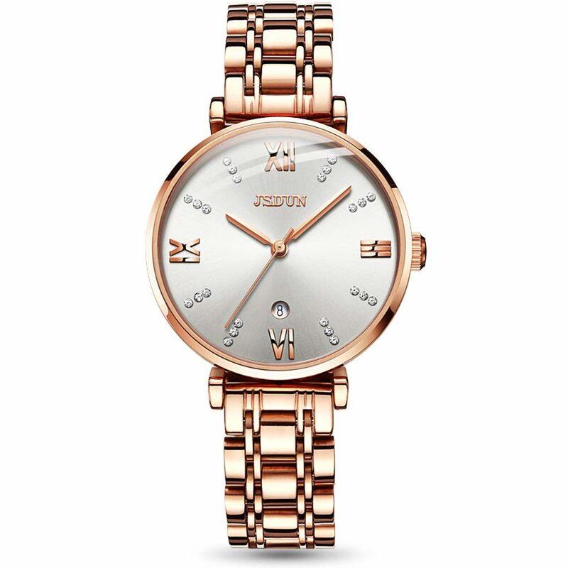 Montre connectée sport