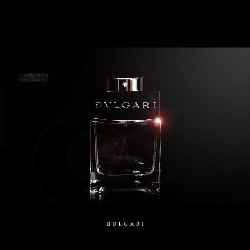 Parfum femme 100 ml