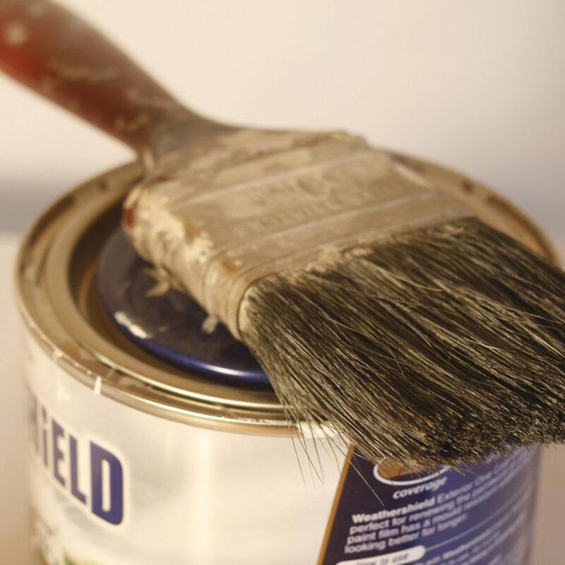 Peinture acrylique 20 L