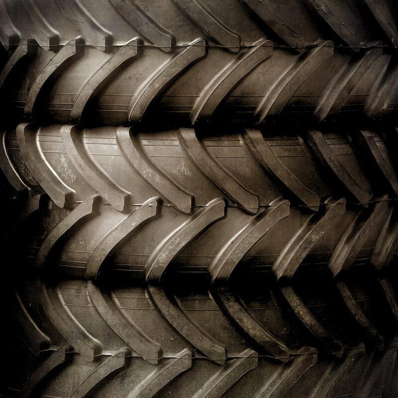 Pneu 195/65 R15