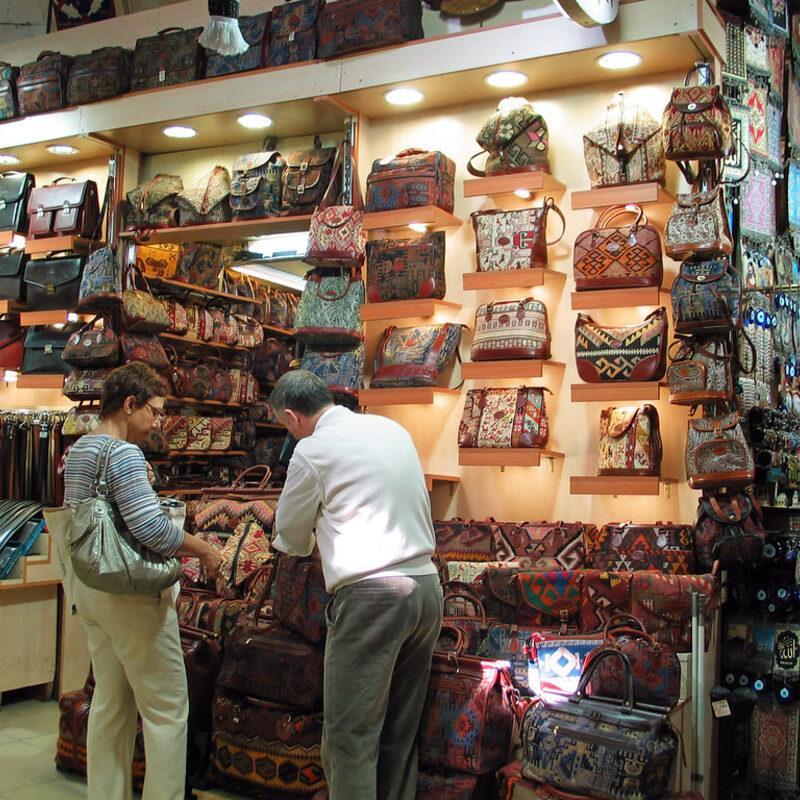 Sac à main femme