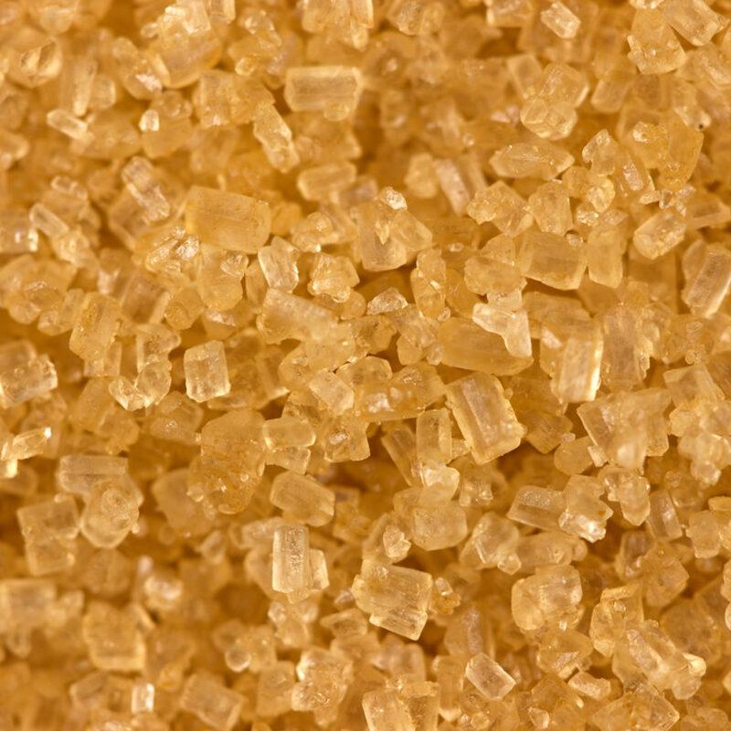 Sac de sucre 50 kg