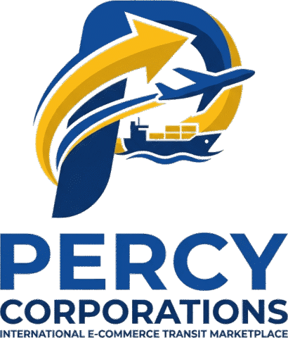 PERCY CORPORATIONS